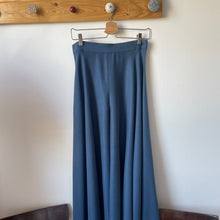 Carica l'immagine nel visualizzatore di Gallery, Gonna pantalone Libera Tencel carta da zucchero (pronta consegna)