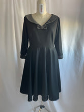 Carica l'immagine nel visualizzatore di Gallery, Abito Sophie