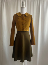 Carica l'immagine nel visualizzatore di Gallery, Giacca Gordon