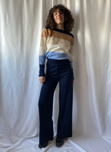 Carica l'immagine nel visualizzatore di Gallery, Panta Palazzo Merinos