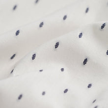 Carica l'immagine nel visualizzatore di Gallery, Blusa Capri