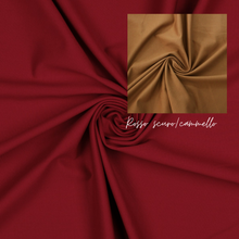 Carica l'immagine nel visualizzatore di Gallery, Abito Jazz Cafè