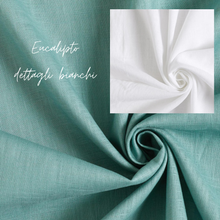 Carica l'immagine nel visualizzatore di Gallery, Pantalone Marcello