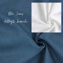 Carica l'immagine nel visualizzatore di Gallery, Pantalone Marcello