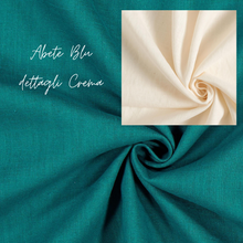 Carica l'immagine nel visualizzatore di Gallery, Pantalone Marcello