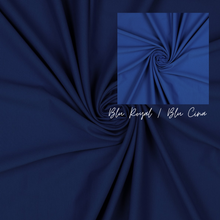 Carica l'immagine nel visualizzatore di Gallery, Abito Jazz Cafè