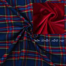 Carica l'immagine nel visualizzatore di Gallery, Abito Sophie