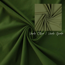 Carica l'immagine nel visualizzatore di Gallery, Abito Jazz Cafè