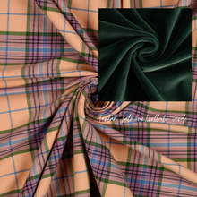 Carica l'immagine nel visualizzatore di Gallery, Abito Sophie