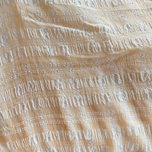 Carica l'immagine nel visualizzatore di Gallery, Gonna Mughetto