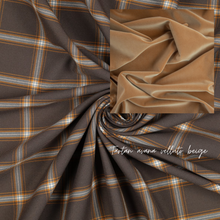 Carica l'immagine nel visualizzatore di Gallery, Abito Sophie