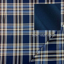 Carica l'immagine nel visualizzatore di Gallery, Abito New York New York