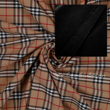 Carica l'immagine nel visualizzatore di Gallery, Abito Sophie