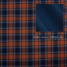 Carica l'immagine nel visualizzatore di Gallery, Abito New York New York