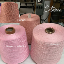 Carica l'immagine nel visualizzatore di Gallery, Top Marion