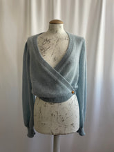 Carica l'immagine nel visualizzatore di Gallery, Scaldacuore Sax