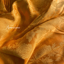 Carica l'immagine nel visualizzatore di Gallery, Abito Eva