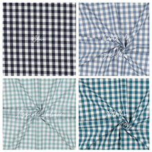 Carica l'immagine nel visualizzatore di Gallery, Camicia Gretel