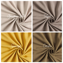 Carica l'immagine nel visualizzatore di Gallery, Gonna pantalone Libera