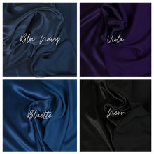 Load image into Gallery viewer, Abito Mariposa Viscosa