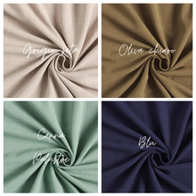 Load image into Gallery viewer, Abito Gardenia