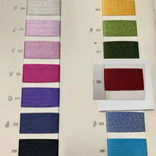 Carica l'immagine nel visualizzatore di Gallery, Cardigan Primavera