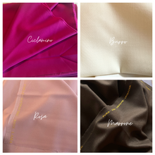 Carica l'immagine nel visualizzatore di Gallery, Abito Ginger Rogers