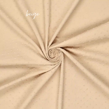 Carica l'immagine nel visualizzatore di Gallery, Camicia Radici
