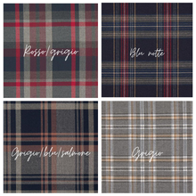 Carica l'immagine nel visualizzatore di Gallery, Gonna Midge