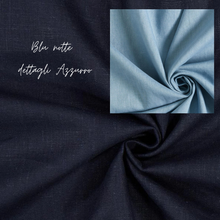 Carica l'immagine nel visualizzatore di Gallery, Pantalone Marcello