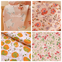 Carica l'immagine nel visualizzatore di Gallery, Camicia Zoe