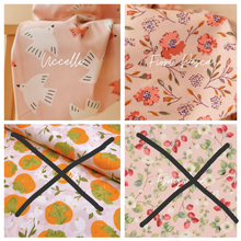 Carica l'immagine nel visualizzatore di Gallery, Camicia Zoe