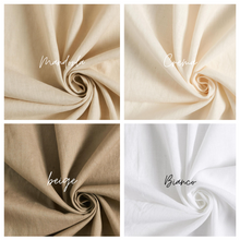 Carica l'immagine nel visualizzatore di Gallery, Blusa Baciami Piccina