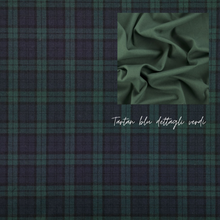 Carica l'immagine nel visualizzatore di Gallery, Abito New York New York