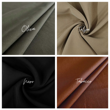 Carica l'immagine nel visualizzatore di Gallery, Gonna Campanula