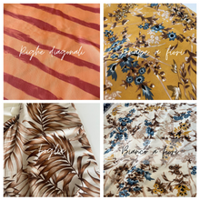 Carica l'immagine nel visualizzatore di Gallery, Top Mariposa