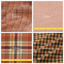 Carica l'immagine nel visualizzatore di Gallery, Abito Raccolto