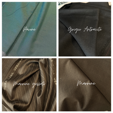 Carica l'immagine nel visualizzatore di Gallery, Pantalone Backstage