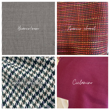 Carica l'immagine nel visualizzatore di Gallery, Gonna Rugiada