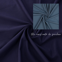 Carica l'immagine nel visualizzatore di Gallery, Abito Jazz Cafè