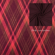 Carica l'immagine nel visualizzatore di Gallery, Top Tip Tap