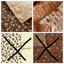 Carica l'immagine nel visualizzatore di Gallery, Quilted Gilet Double Face