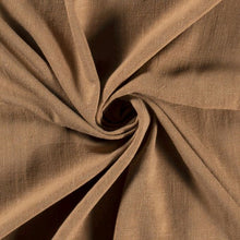 Carica l'immagine nel visualizzatore di Gallery, Abito Gardenia