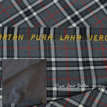 Carica l'immagine nel visualizzatore di Gallery, Abito New York New York