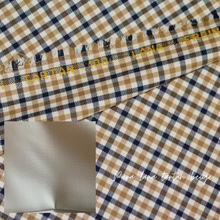 Carica l'immagine nel visualizzatore di Gallery, Abito New York New York