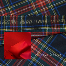 Carica l'immagine nel visualizzatore di Gallery, Abito New York New York