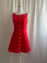 Carica l'immagine nel visualizzatore di Gallery, Abito Amalfi