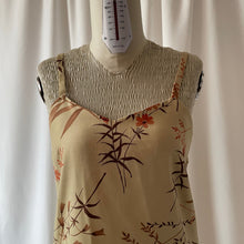 Carica l'immagine nel visualizzatore di Gallery, Abito Sottoveste Lizzy (pronta consegna TG 38/40 italiana)