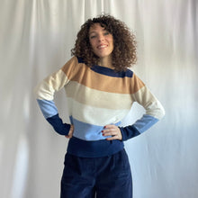 Carica l'immagine nel visualizzatore di Gallery, Maglioncino Holly Jolly