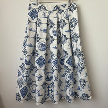 Carica l'immagine nel visualizzatore di Gallery, Gonna Lise